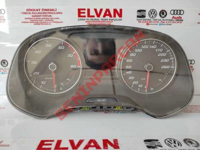 5F0920740D - GOSTERGE