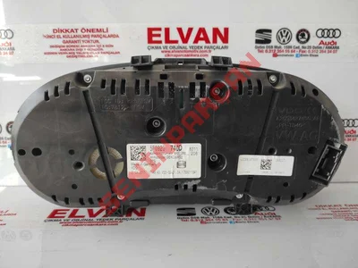 5F0920740D - GOSTERGE