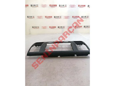 7H0857237E - BLENDAJ