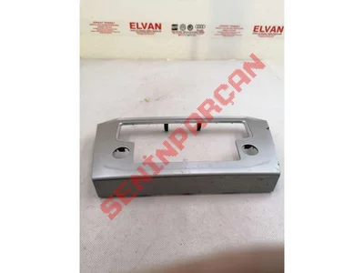 3G1858069E - BLENDAJ