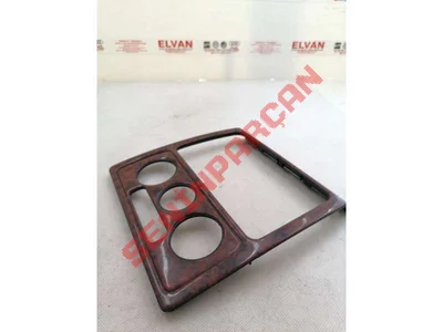 2K0858061A - BLENDAJ