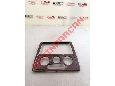 2K0858061A - BLENDAJ