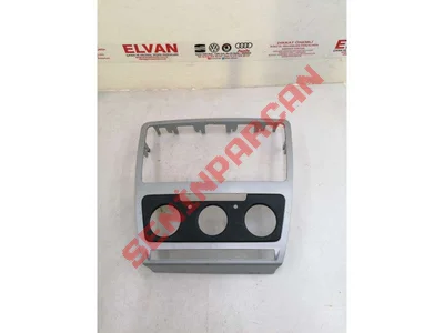 1Z0858069BD - DÜĞME SİPERİ - Used Original
