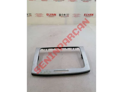 3C0858069AE - BLENDAJ