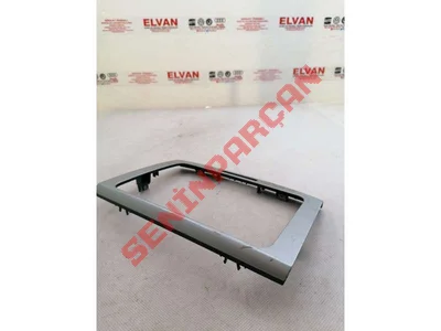 3C0858069AE - BLENDAJ