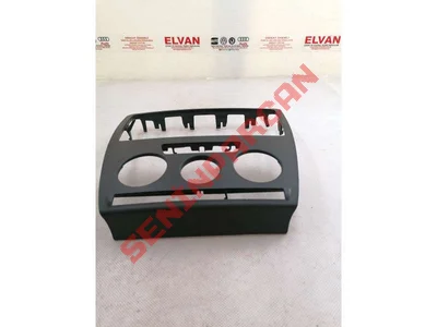 1Z0858069 - DÜĞME SİPERİ - Used Original