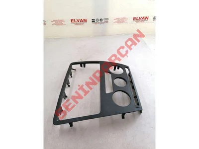 1Z0858069 - DÜĞME SİPERİ - Used Original