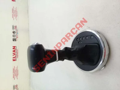 7H5713203E - VİTES KAPAĞI - Used Original