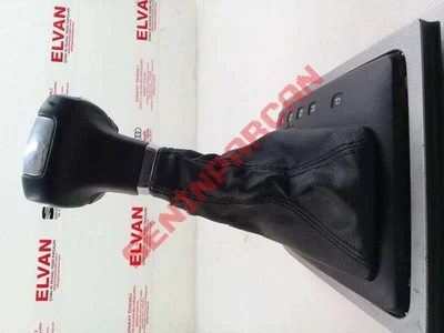 1Z1713203D - KORUYUCU