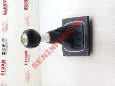 8P0864261D - VİTES DEĞİŞTİRME MEKANİZMAS. - Used Original