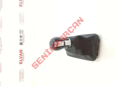 5F1713203K - VİTES KAPAĞI - Used Original