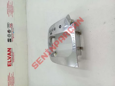 1K1713204E - KORUYUCU