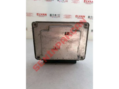 045906019AP - MOTORKONTROLUNITES