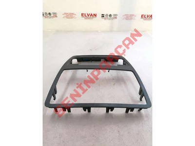 1Z0858069BR - DÜĞME SİPERİ