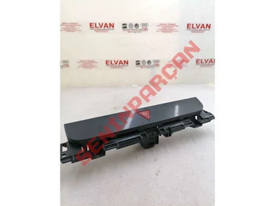 3C0857318C - TAŞIYICI - Used Original