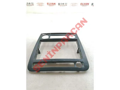 6L1858071K - BLENDAJ - Used Original