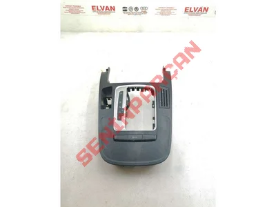 8K0864261 - YEDEK - Used Original