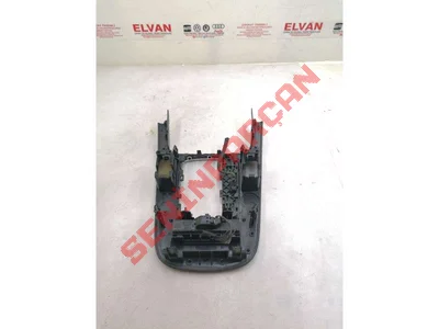 8K0864261 - YEDEK - Used Original