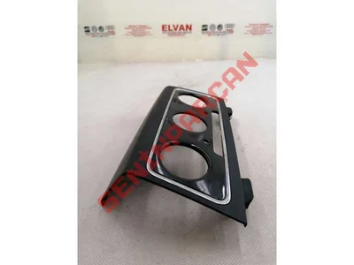 3T0863152C - DÜĞME SİPERİ