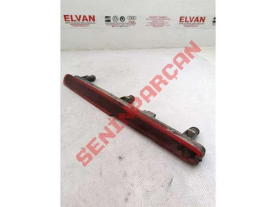 7E0945097 - ILAVE FREN LAMBASI - Used Original