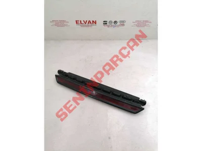 3B9945097A - STOP LAMBASI - Used Original