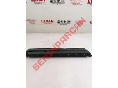 3B9945097A - STOP LAMBASI - Used Original