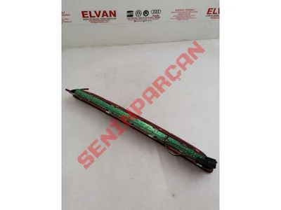 1K6945097B - ILAVEFRENLAMBASI