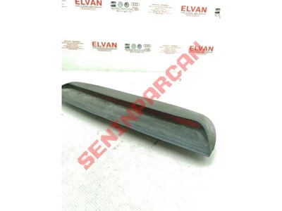3B5945135A - EK FREN LAMBASI - Used Original