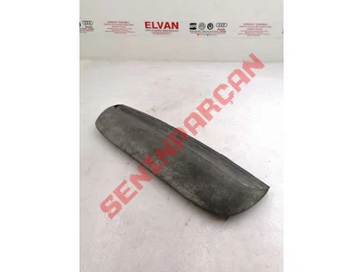 3B5945135A - EK FREN LAMBASI - Used Original