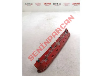 5K0945087D - STOP LAMBASI IC