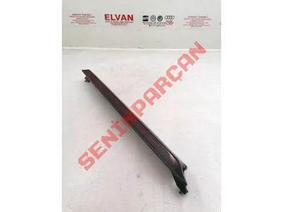 1J6945097C - ARKA SİS LAMBASI BULUNAN - Used Original