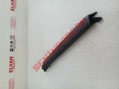 1J6945097C - ARKA SİS LAMBASI BULUNAN - Used Original