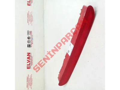 1K6945097A - ILAVE FREN LAMBASI