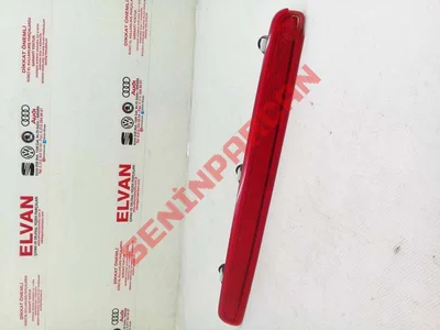 7E0945097G - STOP LAMBASI