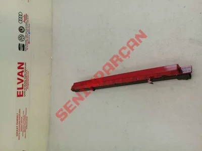 8D9945097B - STOP LAMBASI