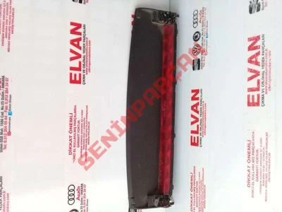 1U6945097B - STOP YARIM SOL AMPULSUZ - Used Original