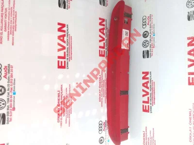 5K0945087C - FREN LAMBASI