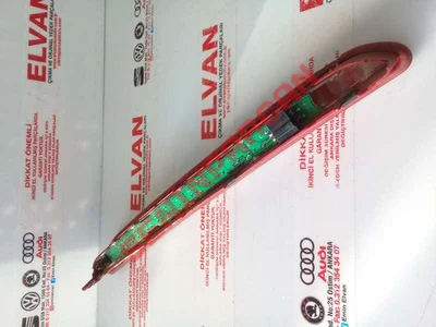 5K0945087C - FREN LAMBASI