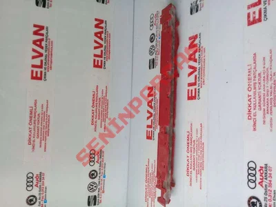 7E0945087B - ILAVE FREN LAMBASI