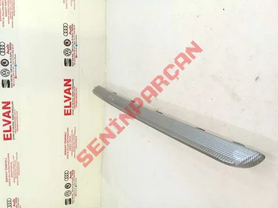 8V1853190AH - BLENDAJ