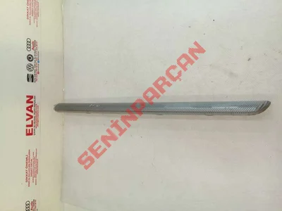 8V1853190AH - BLENDAJ