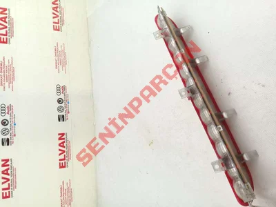 1Q0945097A - EK STOP LAMBASI