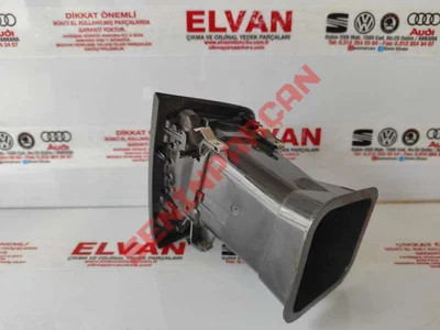7E1819203E - FAN - Used Original
