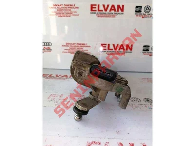 7E1955113B - CAM MOTORU - Used Original