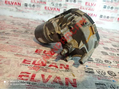 2K1955119B - SILECEK MOTORU