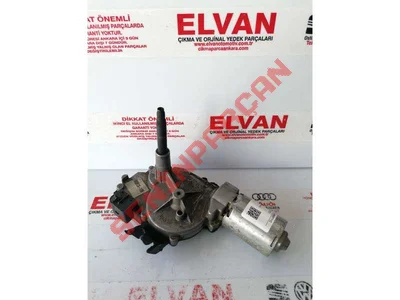 1K6955711C - BASINC SILINDIRI