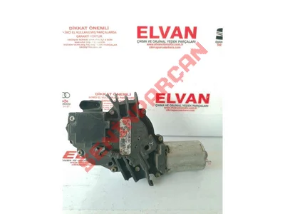 1K6955711C - BASINC SILINDIRI