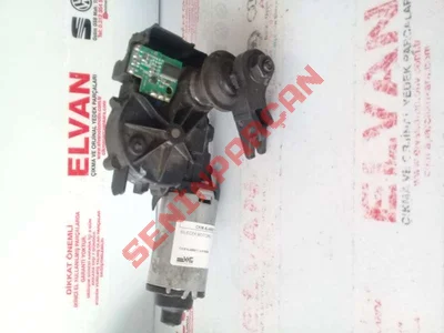 6J4955711A - KABLO TESISATI