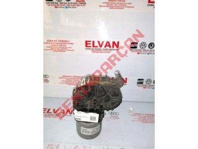6R1955119A - SILECEK MILI - Used Original