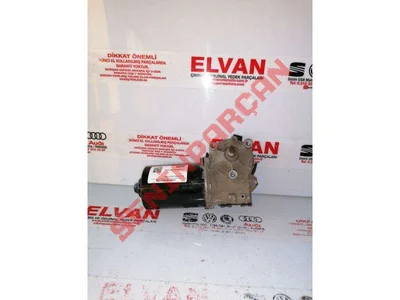 3B1955113B - SILECEKMOTORU